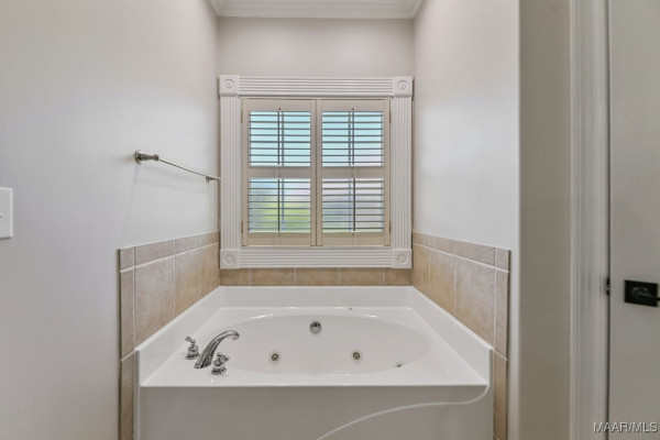 541 JASMINE Trail