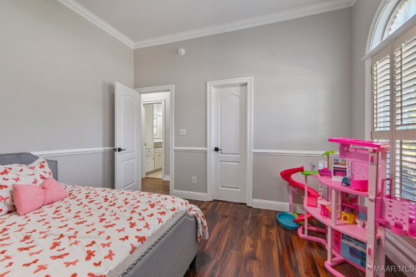 541 JASMINE Trail