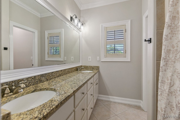 541 JASMINE Trail