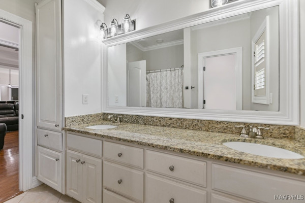 541 JASMINE Trail