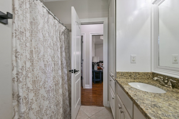 541 JASMINE Trail