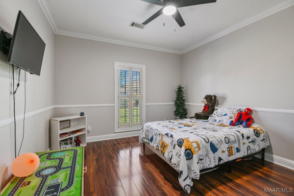 541 JASMINE Trail