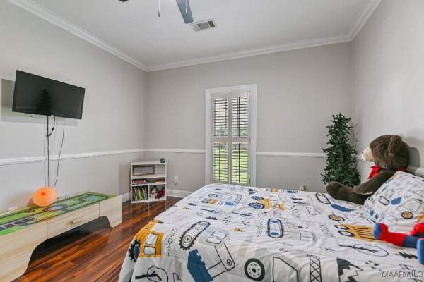541 JASMINE Trail