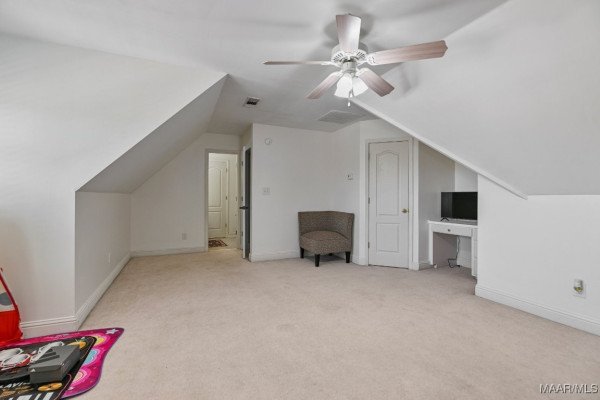 541 JASMINE Trail