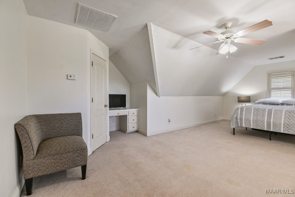 541 JASMINE Trail