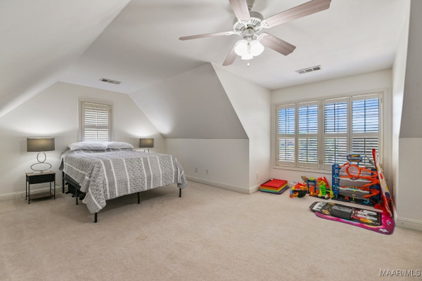 541 JASMINE Trail