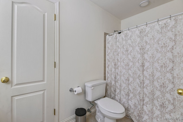 541 JASMINE Trail