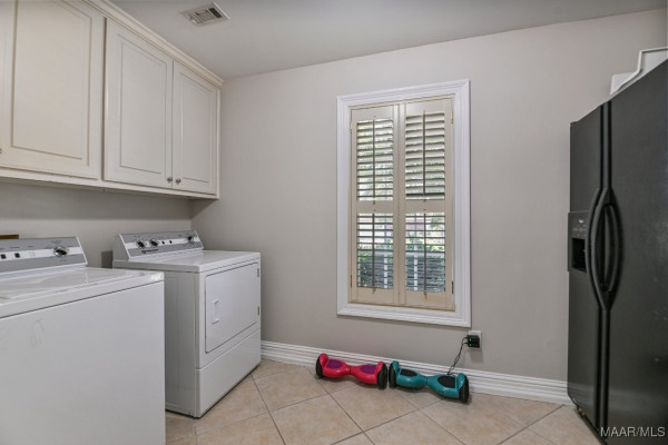 541 JASMINE Trail