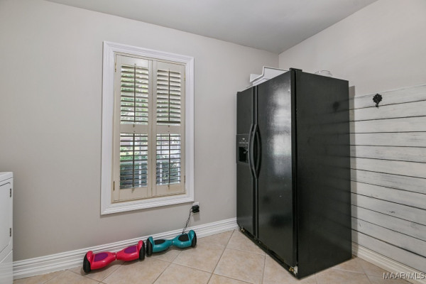 541 JASMINE Trail