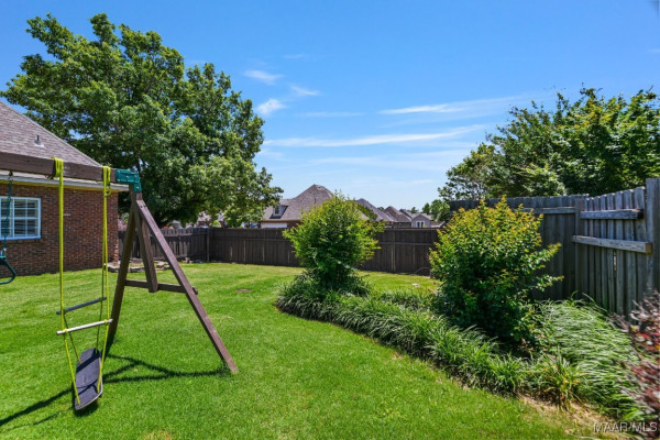 541 JASMINE Trail