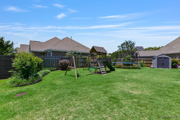 541 JASMINE Trail