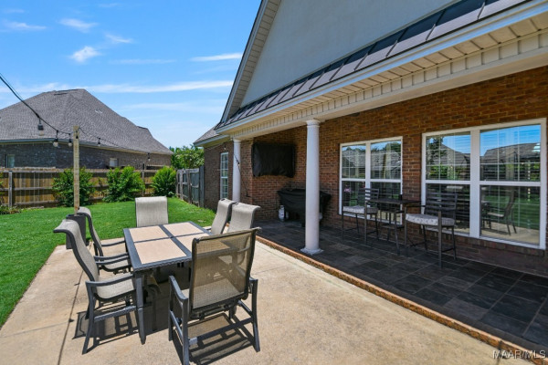 541 JASMINE Trail