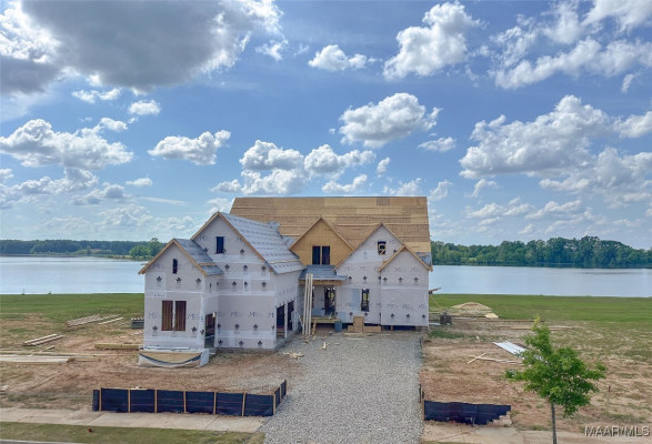 313 Heron Hill