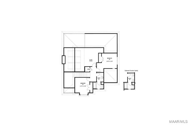 54 Blackberry Boulevard