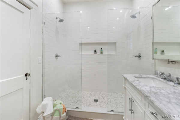 3328 LeBron Road