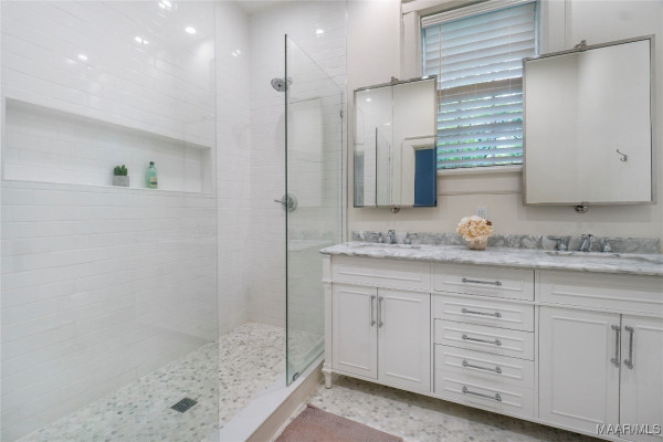 3328 LeBron Road