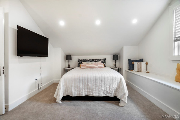 3328 LeBron Road