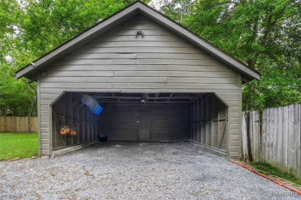 3328 LeBron Road