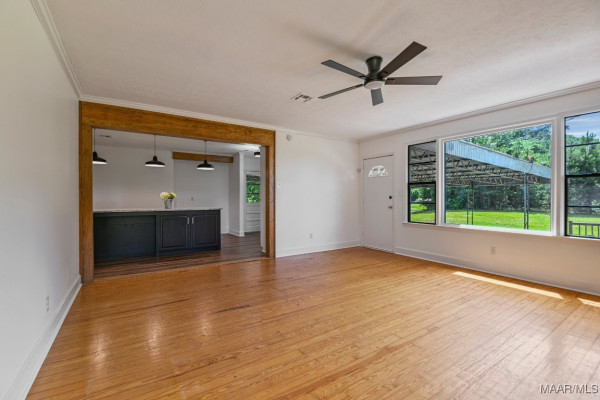 1582 W Old Hayneville Road