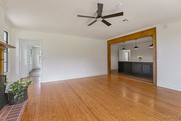1582 W Old Hayneville Road