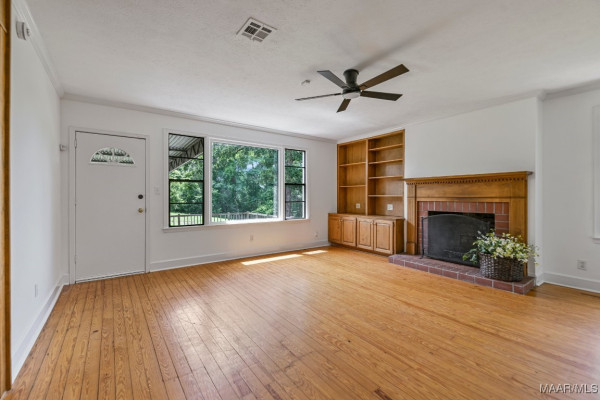1582 W Old Hayneville Road