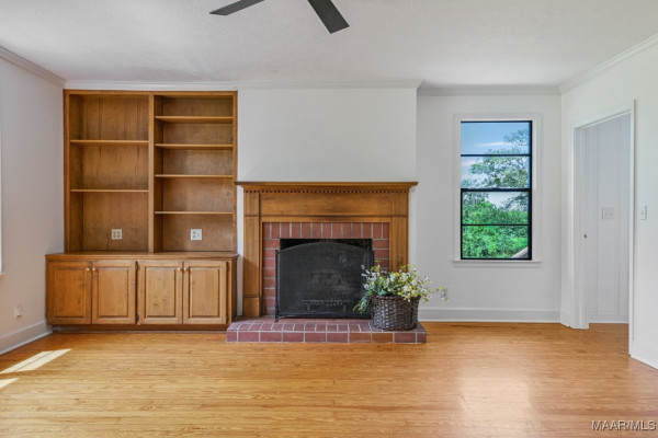 1582 W Old Hayneville Road