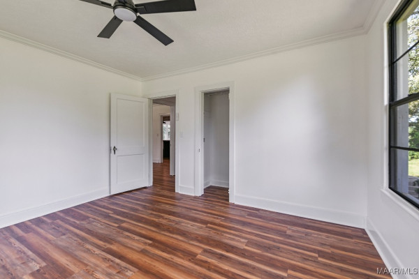 1582 W Old Hayneville Road