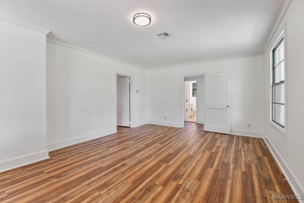 1582 W Old Hayneville Road