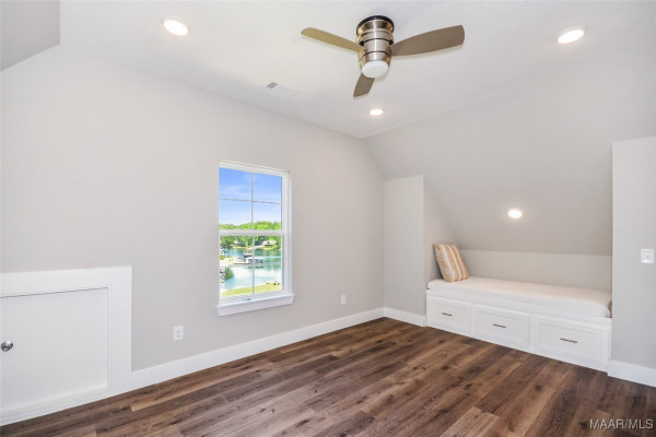 325 Whisper Trace