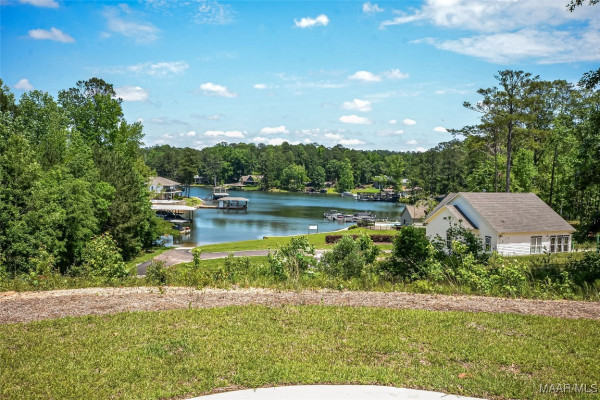 325 Whisper Trace