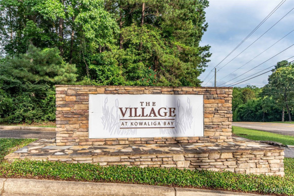 325 Whisper Trace