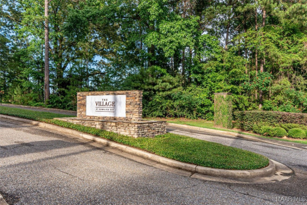 325 Whisper Trace
