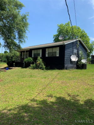 433 Copeland Road