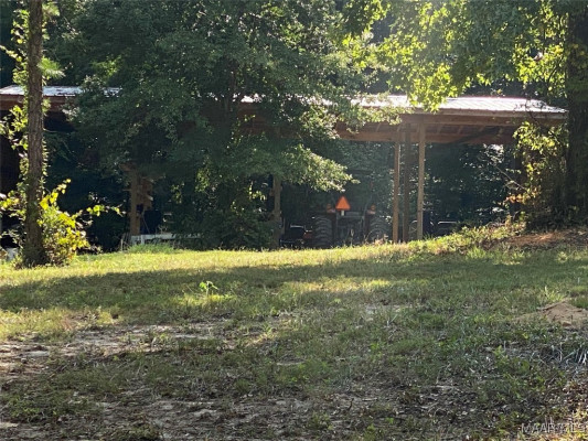 4752 Ward Road