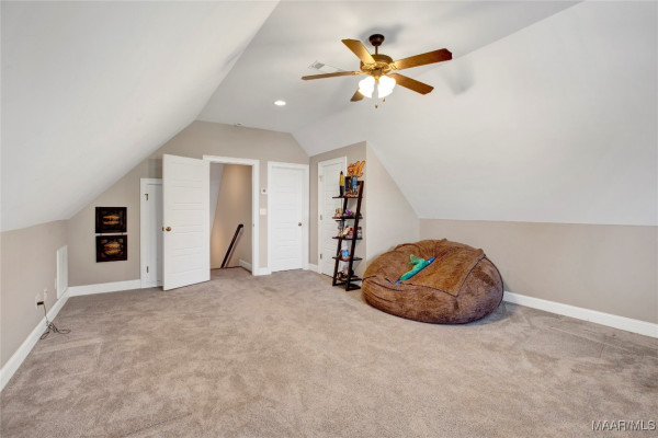 485 LAKE CAMERON Drive