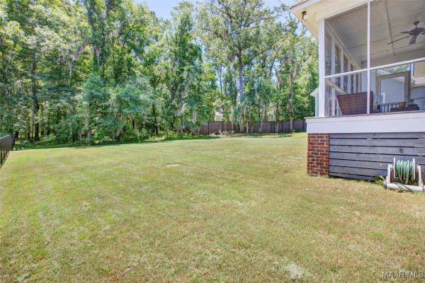 485 LAKE CAMERON Drive