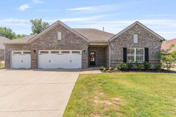 1478 Trolley Road