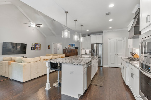 1478 Trolley Road