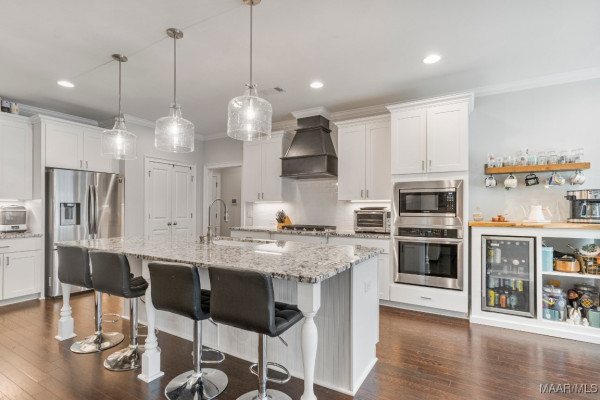 1478 Trolley Road