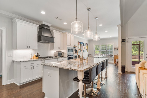 1478 Trolley Road