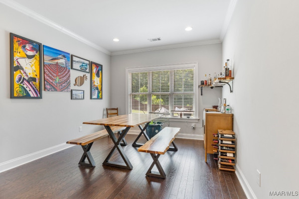 1478 Trolley Road