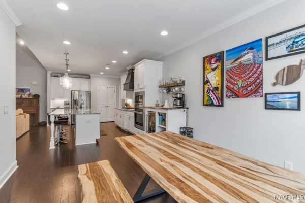 1478 Trolley Road