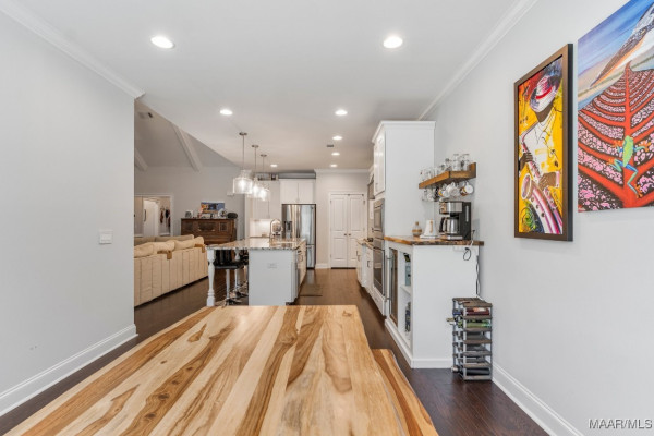 1478 Trolley Road