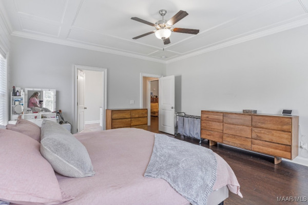 1478 Trolley Road