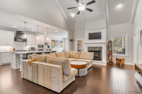 1478 Trolley Road