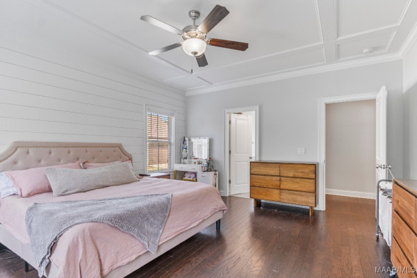 1478 Trolley Road