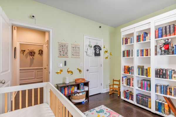 1478 Trolley Road