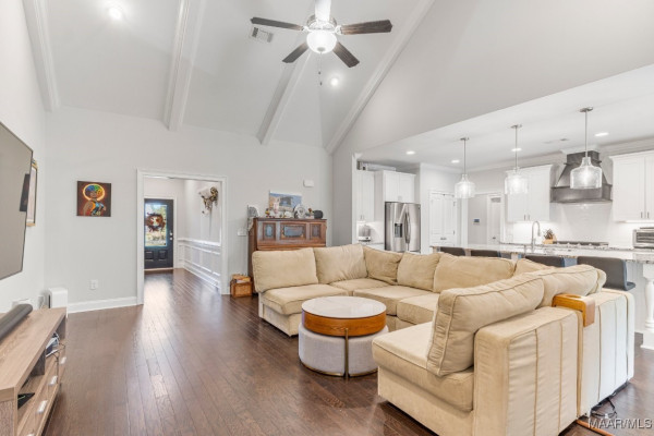1478 Trolley Road