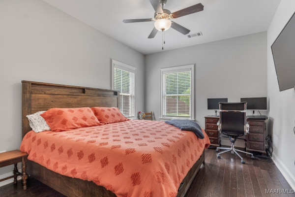 1478 Trolley Road