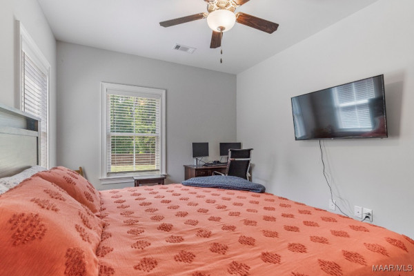 1478 Trolley Road